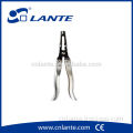 valve stem seal plier automotive hand tools